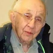 Rodabaugh Family Obituaries