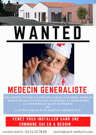 Il a vocation à traiter toutes sortes de pathologies : Medecin Generaliste Et Specialise Annuairefrancais Fr