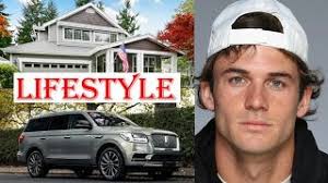 Tommy Paul Biography