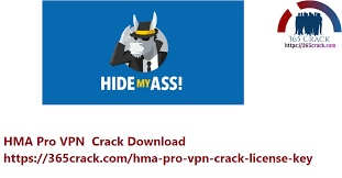 Descargar hma vpn para pc, la mejor vpn para acceder con éxito a sitios web inalcanzables con la velocidad de la conectividad de red. Hma Pro Vpn 5 1 259 0 Crack License Key Lifetime 365crack