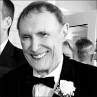 Search Brian Patterson Obituaries and Funeral Services