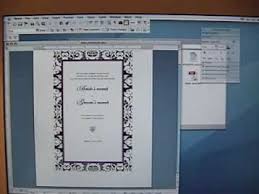 Our bingo card generator randomizes your words or numbers to make unique, great looking bingo cards. 84 Customize Wedding Invitation Templates Make Your Own For Ms Word With Wedding Invitation Templates Make Your Own Cards Design Templates