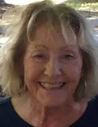 Glenda Goff's Instagram, Twitter & Facebook