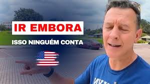 Fazendo o seu plugin de CS (AMXX) : 6