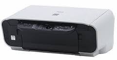 Telecharger pilote canon mp 550 : Download Printer Driver September 2016