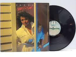 Listen to candy hemphill christmas on spotify. Popsike Com Candy Hemphill Christmas Heart Of Fire Rare Ccm Xian Vinyl Lp Auction Details