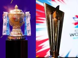 Pikpng encourages users to upload. Ipl 2020 Will Take Precedent Over T20 World Cup Ian Chappell And Mark Taylor Share The Same Opinion Essentiallysports