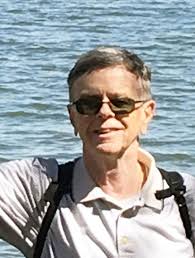 Don Blair Teed Obituary