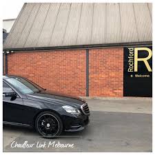 pin on chauffeured cars melbourne airport transfer