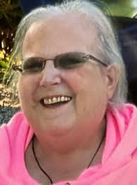 Wendy Faye Rieskamp 1966