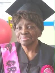 Macklin Pickett Obituary