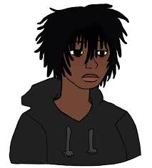 Tons of awesome anime 1080x1080 wallpapers to download for free. 27 Doomer Boy Pfp Maker