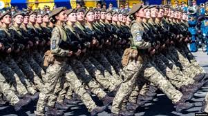 Военный парад в киеве уже на носу. Repeticiya Parada Na Den Nezavisimosti Gde I Kogda Perekroyut Ulicy Kieva Karta Spisok