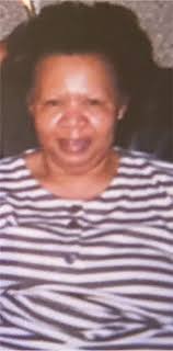 Mary R Glover, 75, Glasgow, formerly of Horse Cave, died Thursday, January  25, 2024 at TJ Samson Glasgow. She was a member of First Baptist Church  Horse Cave. She loved spending time