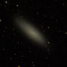 Ngc 2608 galaxia es uno de los libros de ccc revisados aquí. Ngc 4562 Wikidata