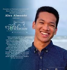 Vote O'Toole-Concepcion (@voteotooleconcepcion) • Instagram photos and  videos