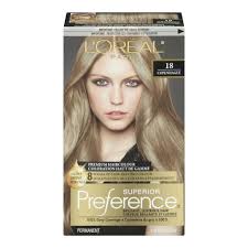 Medium Ash Blonde Hair Google Search Formulas Para Color De Cabello Tecnicas De Color Para Cabello Coloracion De Cabello