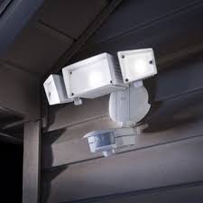 Arlington black outdoor wall light to the compare list. Outdoor Lighting Buying Guide