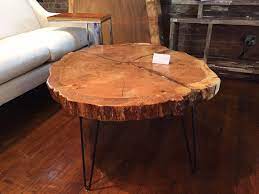 Pin On Going To The Cabin