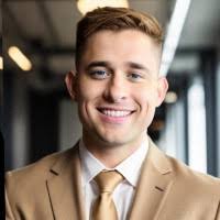 90+ "Julio Camilo" profiles