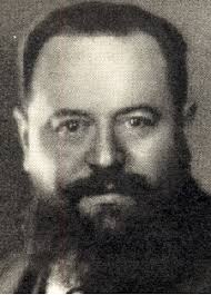 Raoul, Jacques, Ernest Brandon