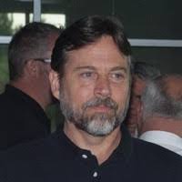 Terry Hunsinger Email & Phone Number