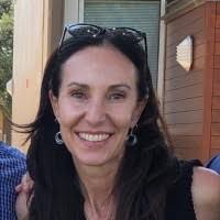 70+ "Foundos" profiles