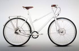 Rundgang Eurobike 2014 Neuheiten Von Der Fahrradmesse Leichtes Fahrrad Fahrradmesse Fahrrad Gepacktrager