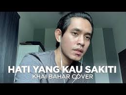 Free Download Mp3 Mp4 Khai Bahar Hati Yang Kau Sakiti Printer Inkjet Band Kamera Prosumer