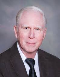 Dr. Michael Brent Overton, Sr. Obituary February 8, 2022