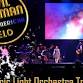 Electric Light Orchestra Tribute - Evil Woman event image