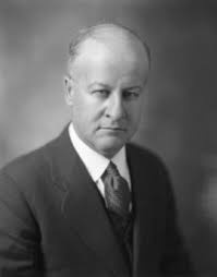 Archives de Montréal