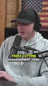 Recession innevitable? #tylerzed #zeducation #zedcast #money #stockmarket  #fedex #podcast #podcastclips