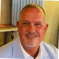 asgoesthesouth #montgomeryalabama #alabamastateuniversity  #birminghamalabama #civicengagement #civicinnovation #independentfilm  #capritheatre