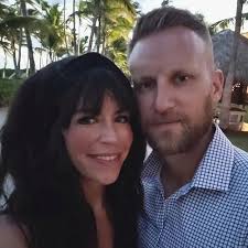 Cari Johnson's Amazon Page