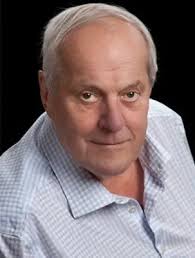 Obituaries & Tributes