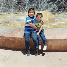 Adriel Aleman (@tekno) • Instagram photos and videos