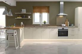 Beberapa contoh desain warna cat dapur minimalis diatas sudah dapat anda jadikan referensi untuk mempercantik ruangan dapur minimalis dirumah anda. Warna Cat Dapur 20 Warna Terbaik Yang Menjadikan Dapur Terlihat Makin Menyenangkan Bali Interio
