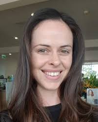 Find Psychologists and Therapists in Broadmeadow, NSW