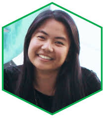 2021 GSS Fellows Selected — Global Sustainability Scholars