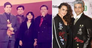 Sana Khan Shares A Boomerang Video With Husband Anas Along With A Cute Caption Have A Look Laughing Colours sana khan shares a boomerang video with