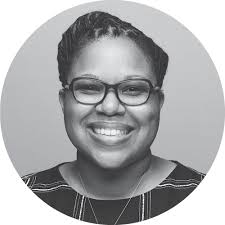 2024 Women in Leadership Digital Forum