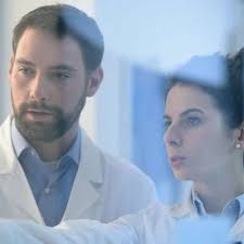 Stephen L. Irish, Ph.D.