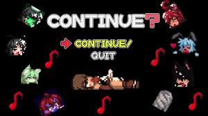 Rule34 - If it exists, there is porn of it  zell23, zell999, kappa   3405700