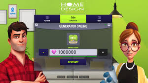 Home Design Makeover Hack Hd Home Design