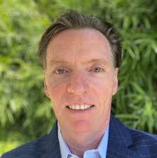 San Diego and Central Cal BMW CCA HPDE/CRS