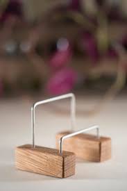 It holds up to 15 original business cards or 9 luxe business cards and is the perfect conversation starter. Modern Business Card Holder For Desk Unique Business Card Etsy In 2021 Wooden Business Card Wooden Business Card Holder Business Card Holders