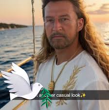 1970's at the Other Place )OP)- Who remembers these musicians from Lebanon,  TN who played The Holiday House for years? The Moles L-R Mike Laine  (deceased) Billy James (deceased) Ron Birdwell (still