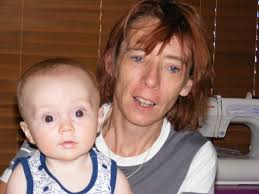 It's said the first reference of Cystic Fibrosis was in the 1500s. But we  truly don't know when it was first discovered. The condition has been  around so long and medication has