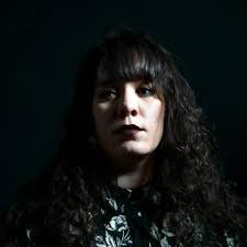 Alum Notes: Spring 2023